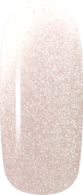 DNA Cat eye 2165 Mother of pearl